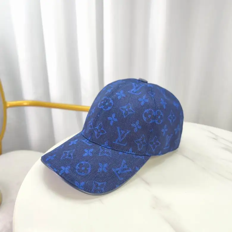 LV Cap dxn (14)
